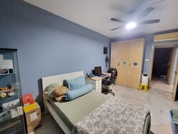 Blk 727 Jurong West Avenue 5 (Jurong West), HDB 5 Rooms #449716541